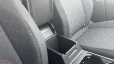 Volkswagen Golf 1.5 TSI Life 5dr Petrol Hatchback